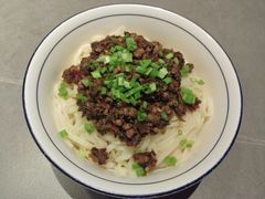 -宏宴·新京菜(望京店)