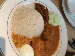 iphone_upload_pic-关夫人餐厅(阳光广场店)