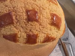 -食大利香港茶餐厅(南亚风情第一城店)