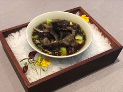 -子福慧(虹桥店)