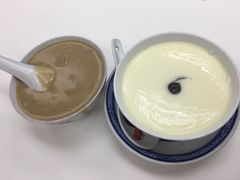 -翠苑甜品专家(北角道店)