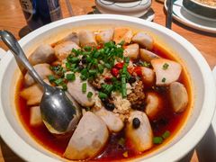 -7017浙菜•建德味(中财店)