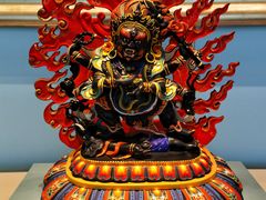 -北京工艺美术博物馆