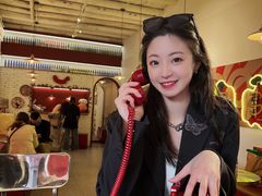-Eckl’s爱氏热狗(猫街店)