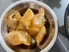 -东华豆花(漳州店)