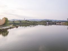 -三岔湖环球融创天堂洲际酒店水乐园