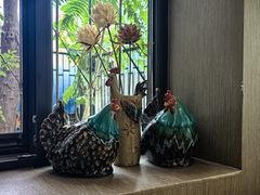 -管中炸鸡(建国道店)