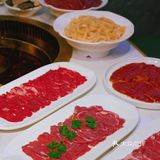 这个冬天❄️川渝鱼蛙火锅必须拥有姓名‼️