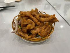 -小实惠嘉(威海路店)