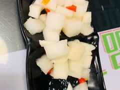 -微食·原产地湘菜