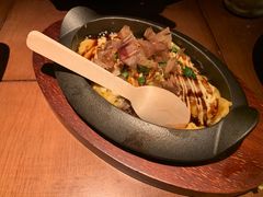 -醉虎传(南锣鼓巷店)