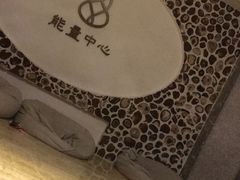 -大连金石滩绿发温泉假日酒店