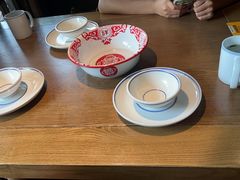 -实在湘·大碗土菜(竹料店)