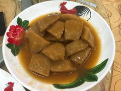 -水乡人家私房菜(逢简店)