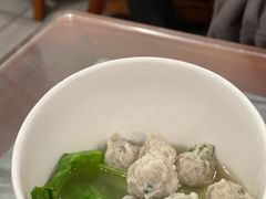 -恩宁刘福记(东华东路店)