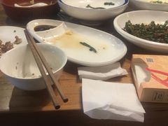 -渔乡米香·剁椒鱼头(四方坪店)