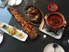 -谭记旺品(小谭山店)