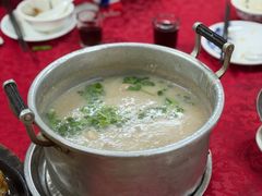 -联丰美食(番禺店)