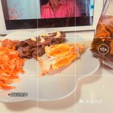 好好吃饭DAY46
