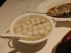 -上海小南国(世博源店)
