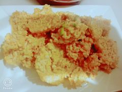 -小菜园新徽菜(马鞍山金鹰店)