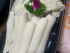 -扬之阿李菌汤火锅(1969店)