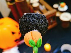 -CoCo都可(360丰产店)