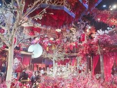-云境生态园(红谷滩店)