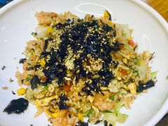 -纽斯桑拿会所(东绣路店)