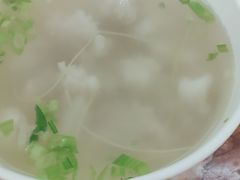 -三真丸子美食坊(故宫路店)
