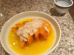 -南京大牌档(龙湖长楹天街店)