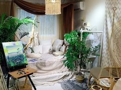 -BEC(好景花园店)