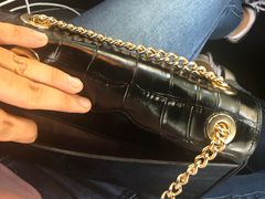 -COACH蔻驰(赛特奥特莱斯店)