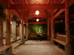-九龙湾·御膳坊(九龙窠路店)