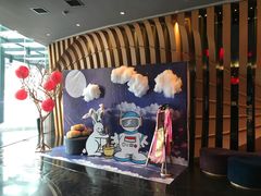 -苏州苏哥利酒店