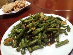 -晚归月亮湾私家菜(临邑路店)
