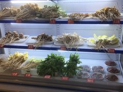 -钢管厂五区小郡肝串串香(南山店)