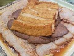 -大鹅岛绿色生态美食园