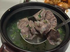 -雅苑中餐厅