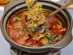 -谭厨中山传家菜.乳鸽.脆鲩鱼(华强北中航城店)