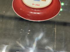 -景德镇陶阳里历史文化旅游区