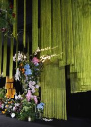 -明典婚礼策划·婚车租赁·婚纱摄影