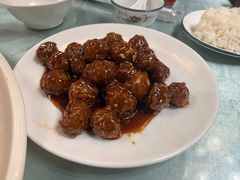 -石饮红星包子(中山路店)