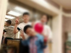 -王府井酒店(金桥港湾店)