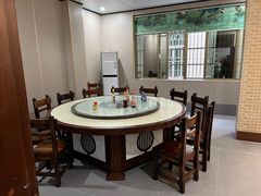 -八方海味餐厅