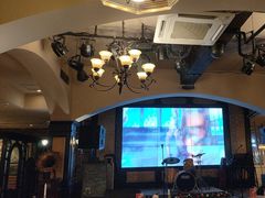 -巴伐利亚啤酒坊(意式风情街店)