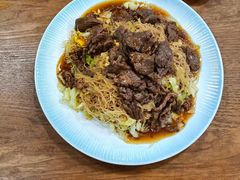 -唔止卤嘢·潮州府城菜(鹭江店)