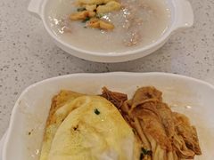 -华辉拉肠(金沙洲店)