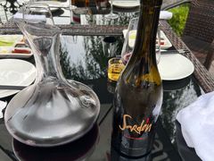 景观位-正德楼果木烤鸭·渔家菜(东港店)