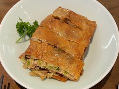 -南翔馒头店(豫园店)